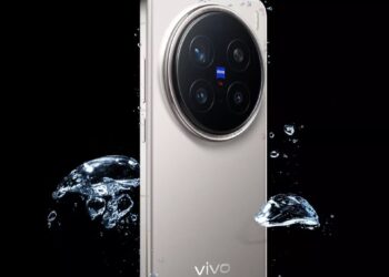 Vivo X200 Pro: Prvi Utisci – Moćna Kamera i Nova Generacija Performansi