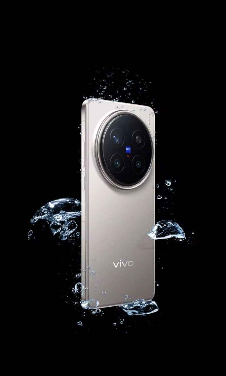 vivo x200 pro prvi utisci mocna kamera i nova generacija performansi