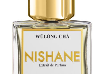 Wulóng Chá Nishane: Najljepša aromatska čaja za žene i muškarce – Recenzija i sve o ovom parfumu