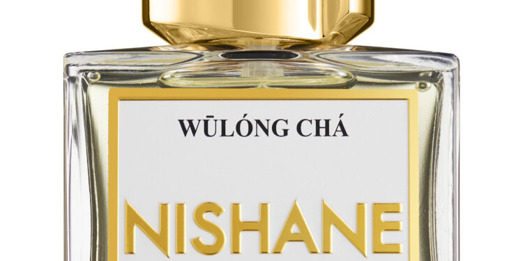 Wulóng Chá Nishane: Najljepša aromatska čaja za žene i muškarce – Recenzija i sve o ovom parfumu
