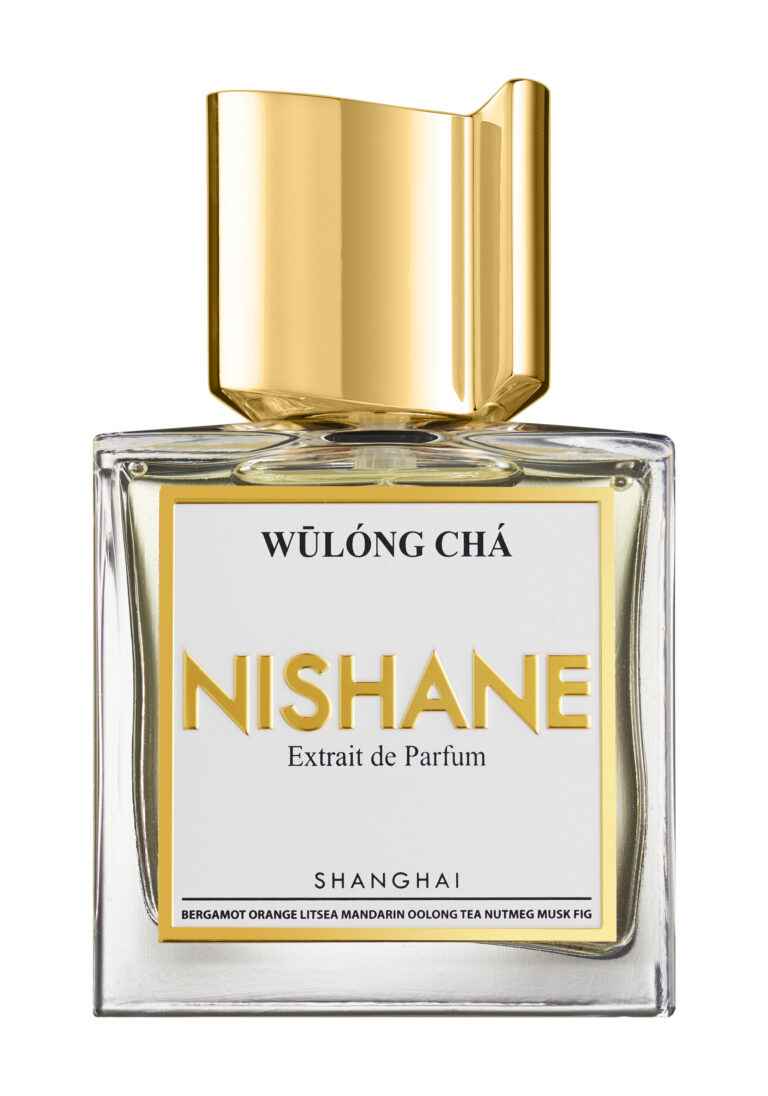 wulong cha nishane najljepsa aromatska caja za zene i muskarce recenzija i sve o ovom parfumu