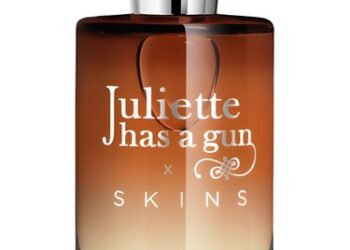 X SKINS Juliette Has A Gun: Potpuno Nova Osmjerenost za Žene i Muškarce