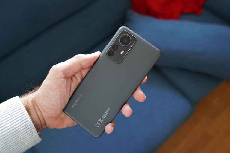 xiaomi 12 pro dugorocna recenzija i iskreni dojmovi nakon mjeseci koristenja detaljna recenzija xiaomi 12 pro nakon visemjesecne uporabe saznajte kako se uredaj nosi s dnevnim zadacima trajanjem ba