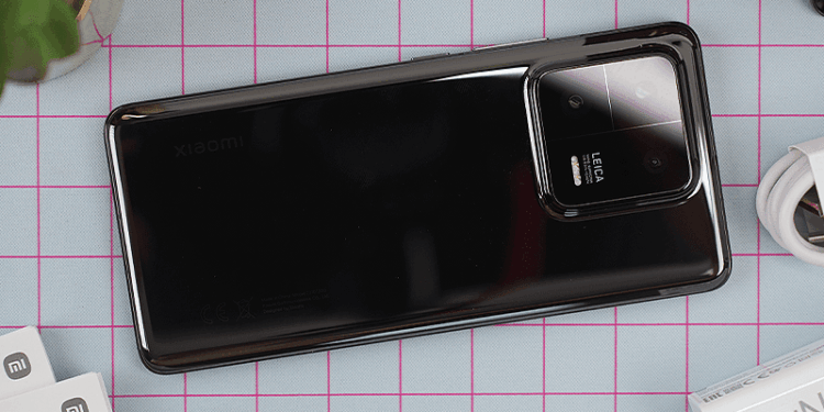 Xiaomi 13 Pro long-term review