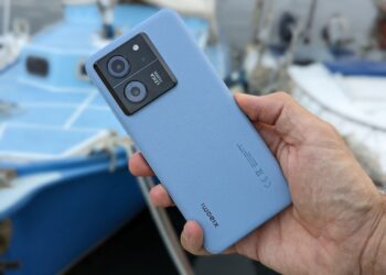 Xiaomi 13T Pro dugoročna recenzija