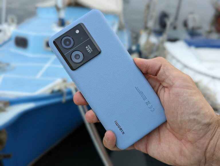 xiaomi 13t pro dugorocna recenzija
