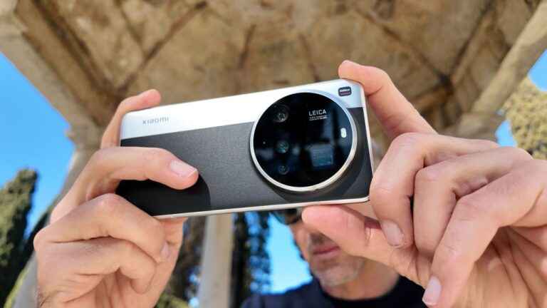 xiaomi 15 ultra recenzija ultimate kamerafon za 2025 godinu