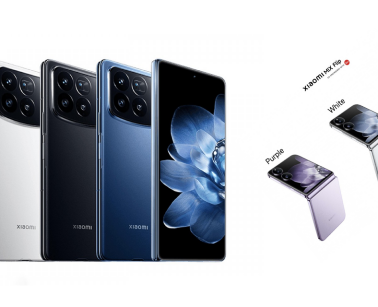 xiaomi mix flip i mix fold 4 prvi dojmovi i detaljna analiza