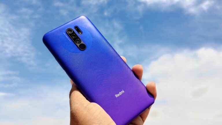 xiaomi redmi 9 prime recenzija vrijedi li vaseg novca