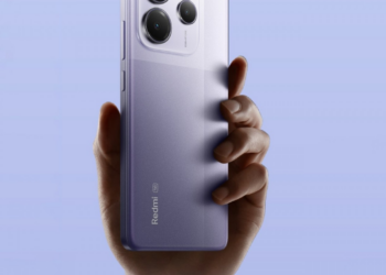 Xiaomi Redmi Note 14 5G: Detaljna recenzija