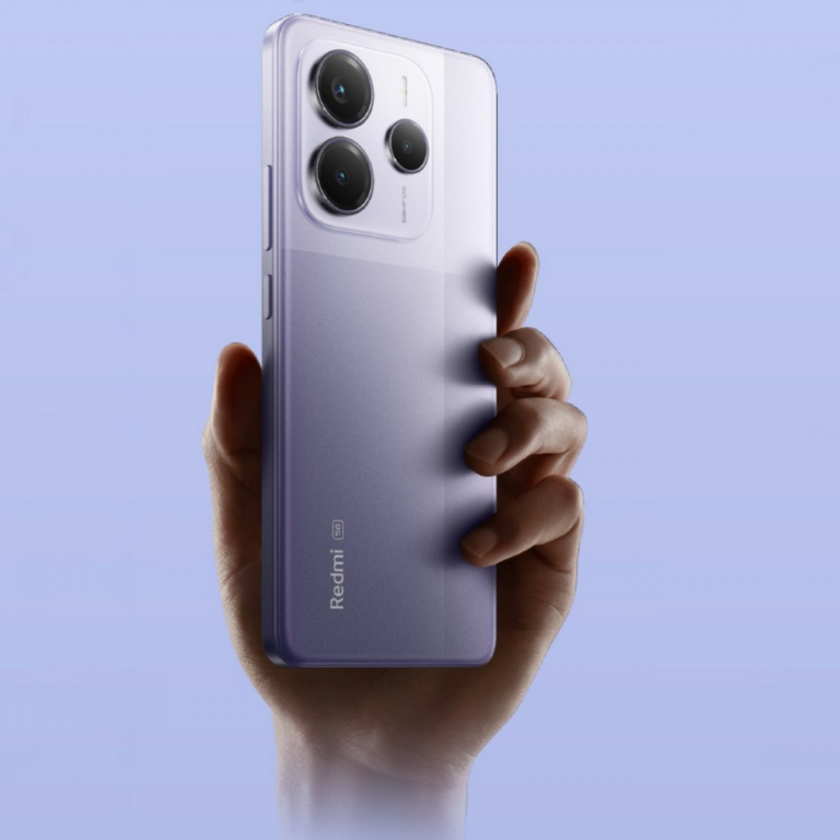 xiaomi redmi note 14 5g detaljna recenzija