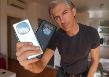 Xiaomi Redmi Note 14 Pro 5G (Global): Detaljna Recenzija i Pregled