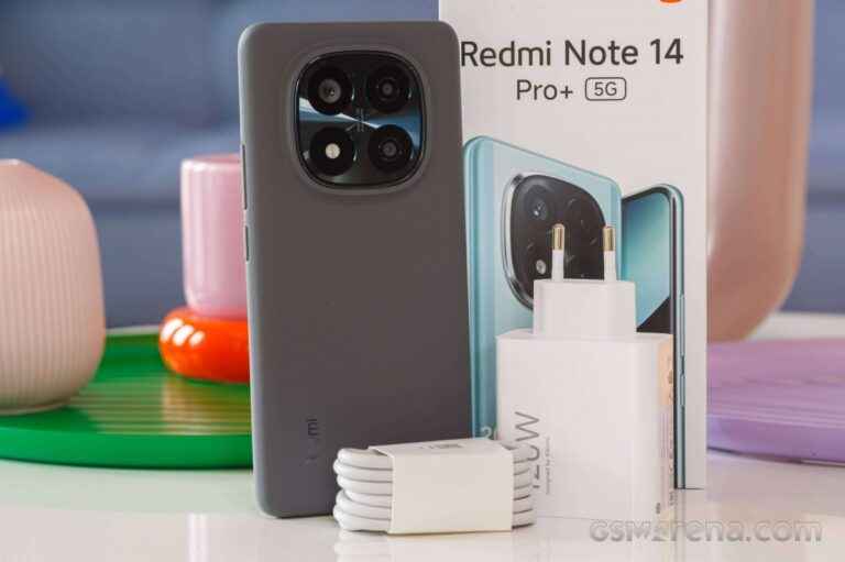 xiaomi redmi note 14 pro global recenzija