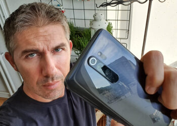 Xiaomi Redmi Note 8 Pro: dugoročna recenzija – naslov iskustva korisnika