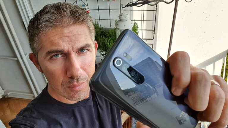 xiaomi redmi note 8 pro dugorocna recenzija naslov iskustva korisnika