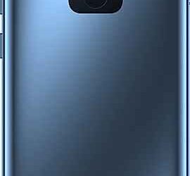 Xiaomi Redmi Note 9 recenzija