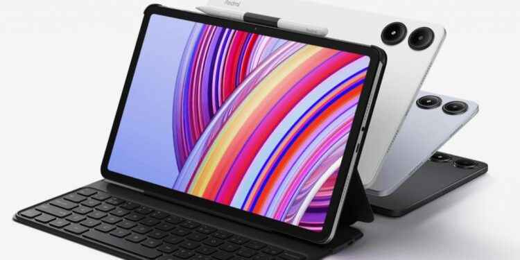 Xiaomi Redmi Pad recenzija: isplativa tableta za zabavu i dnevne zadatke