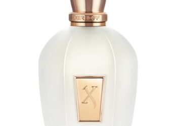 XJ 1861 Naxos Xerjoff za žene i muškarce