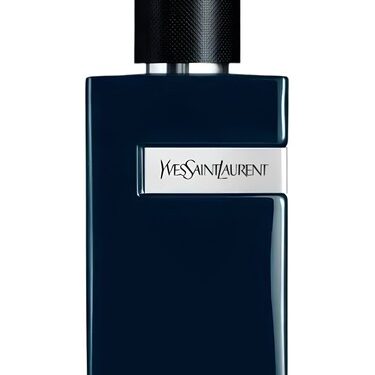 Y Le Parfum 2025 Yves Saint Laurent: Recenzija Muškog Drvenog Aromatičnog Parfema