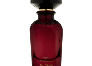 Yasat WIDIAN – Recenzija parfema za žene i muškarce