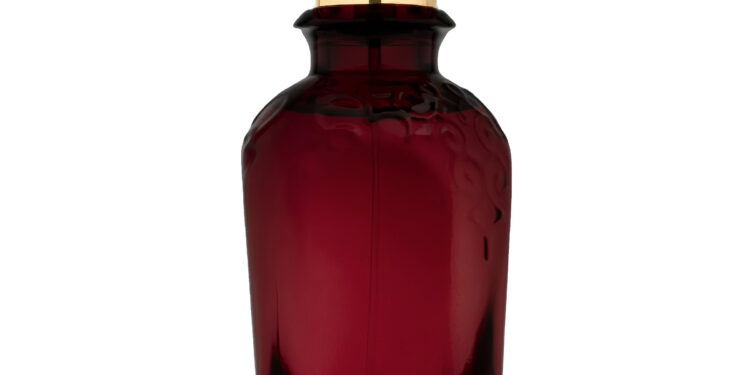 Yasat WIDIAN – Recenzija parfema za žene i muškarce