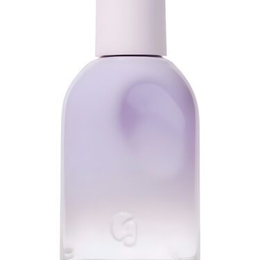 You Fleur Glossier: Uniseks miris za sve 1 You Fleur Glossier: Uniseks miris za sve