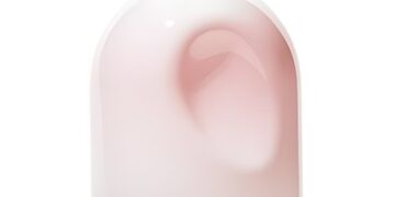 You Glossier za žene i muškarce 7 You Glossier za žene i muškarce