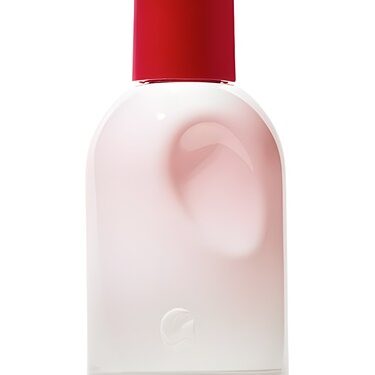 You Glossier za žene i muškarce