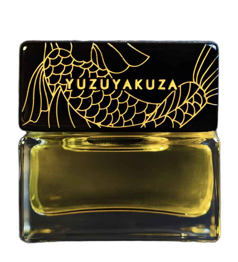 yuzuyakuza spiritica za zene i muskarce