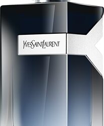 Yves Saint Laurent Y Eau de Parfum za muškarce: Analiza, iskustva i kako ga odabrati