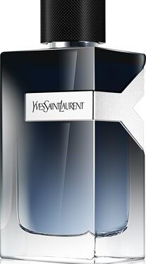 Yves Saint Laurent Y Eau de Parfum za muškarce: Analiza, iskustva i kako ga odabrati 1 Yves Saint Laurent Y Eau de Parfum za muškarce: Analiza, iskustva i kako ga odabrati