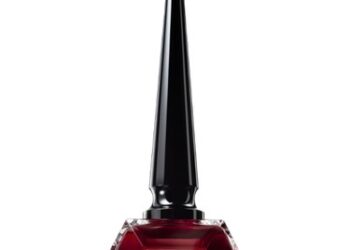 **Zašto je *Fétiche La Rose* od Christian Louboutina revolucija u svijetu parfuma: analiza, prednosti i kritike za muškarce i žene**