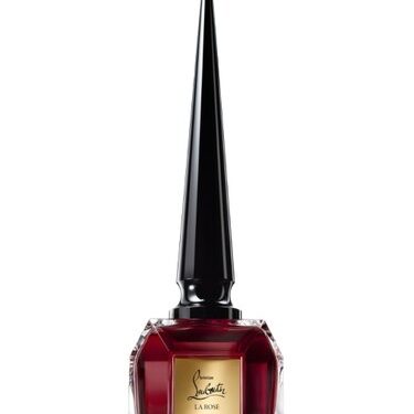 **Zašto je *Fétiche La Rose* od Christian Louboutina revolucija u svijetu parfuma: analiza, prednosti i kritike za muškarce i žene** 1 **Zašto je *Fétiche La Rose* od Christian Louboutina revolucija u svijetu parfuma: analiza, prednosti i kritike za muškarce i žene**