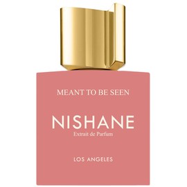 **Zašto se morate osjećati vidjeti: Što je *Meant To Be Seen* od Nishane i kako se nositi s perfumom koji vam daje snagu u tami** 1 **Zašto se morate osjećati vidjeti: Što je *Meant To Be Seen* od Nishane i kako se nositi s perfumom koji vam daje snagu u tami**