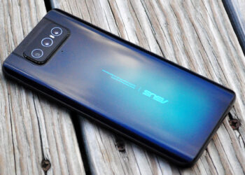 Zenfone 7 Pro: hands-on recenzija i provjerena iskustva