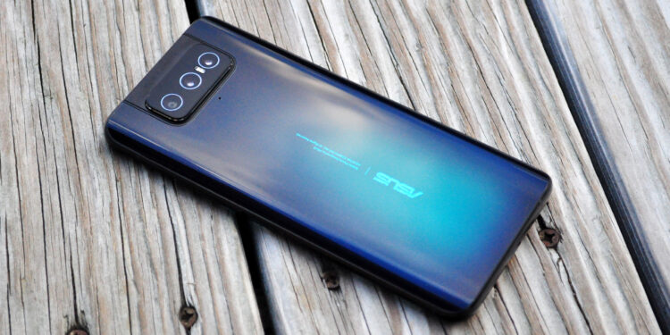 Zenfone 7 Pro: hands-on recenzija i provjerena iskustva