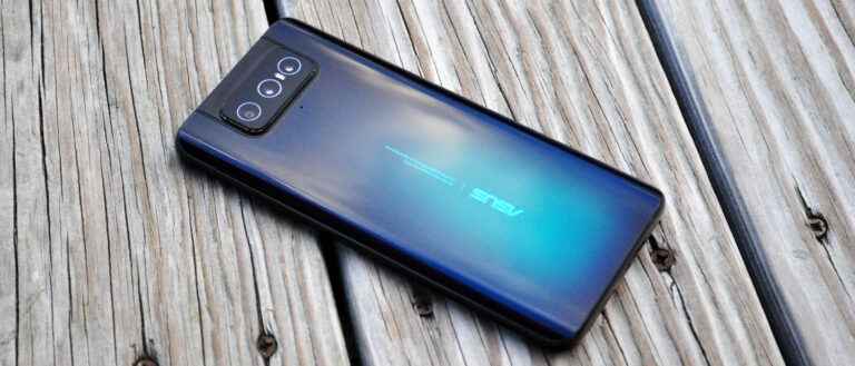 zenfone 7 pro hands on recenzija i provjerena iskustva
