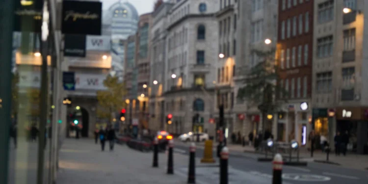 Kiyomi: Izvanredno iskustvo u svetu azijske kuhinje 1 static photos 1772436084