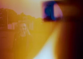 static photos 1772443322