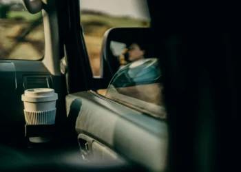 static photos 1772451115