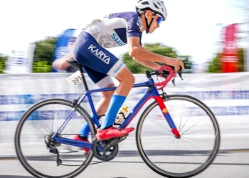 static photos 1772457351