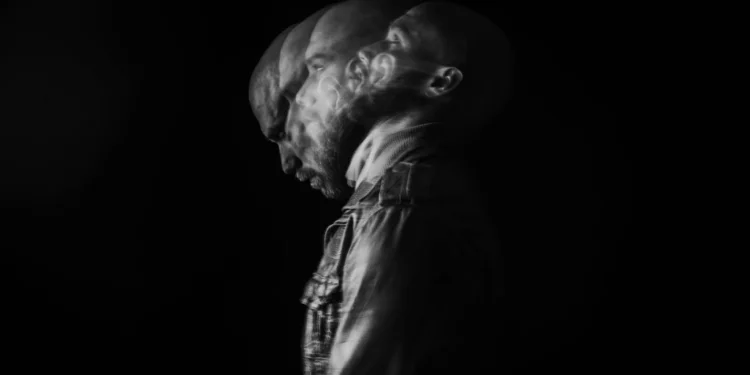 static photos 1772479920