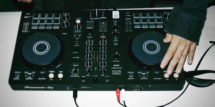 Bicikl za dijeljenje: Tenways CGO Compact - idealan izbor za gradsko... 1 static photos 1772482591