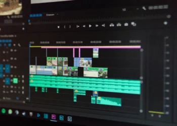 static photos 1772482724