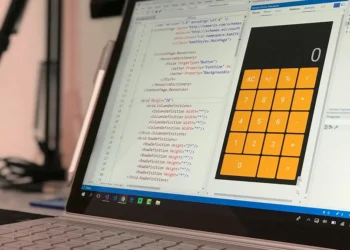 static photos 1772482838