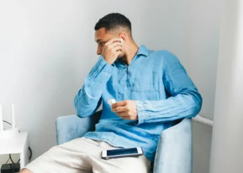 Otkriveno: Tajanstveni Asus ROG Flow Z13-KJP - Limited Edition tablet... 4 static photos 1772484212