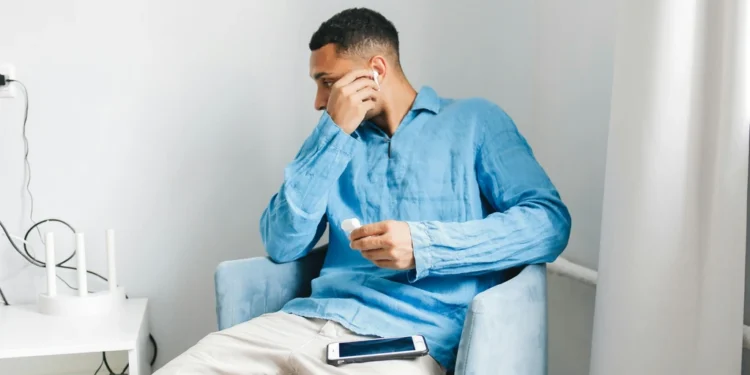 static photos 1772484212