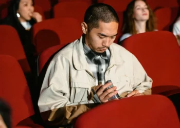 static photos 1772487094