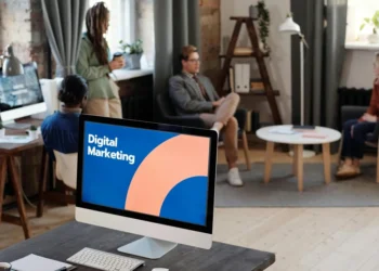 static photos 1772487612