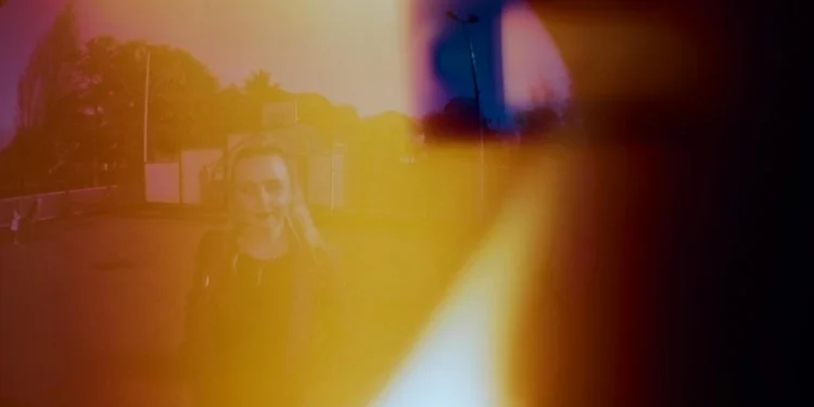 static photos 1772491717